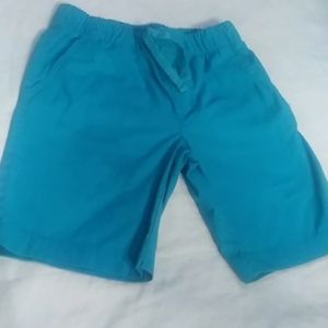 Boys shorts